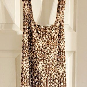 J. Jill KONA ST Dress